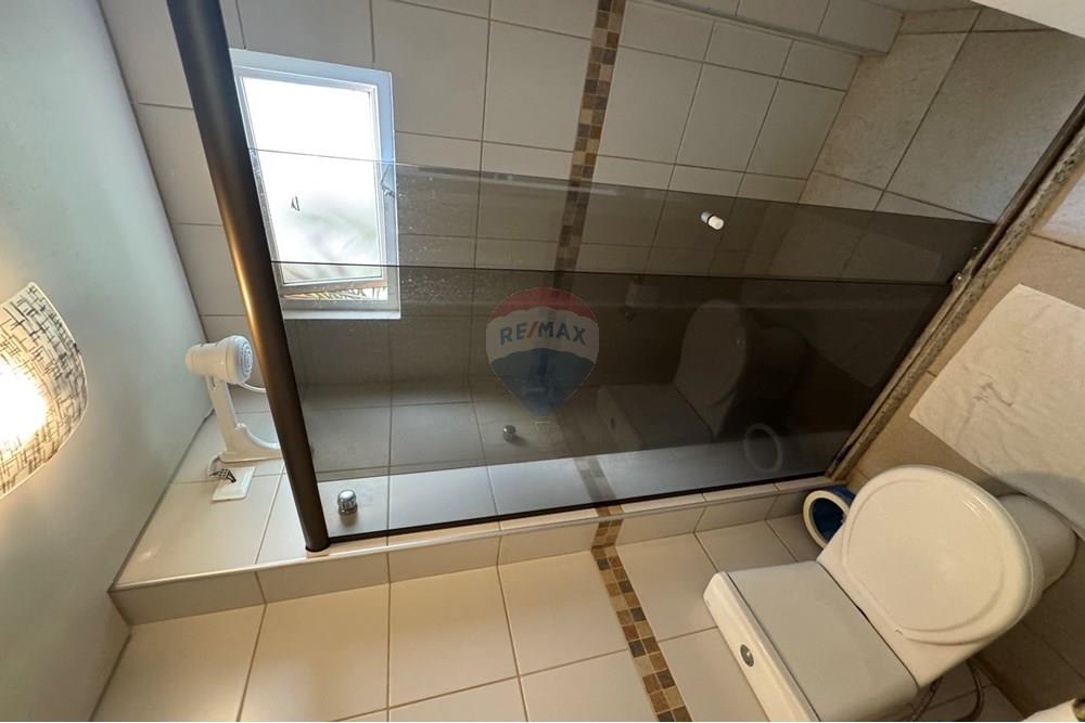 Casa de Condomínio - Alugar - Ipojuca , Pernambuco - IMG_1350.jpeg - 850221031-248