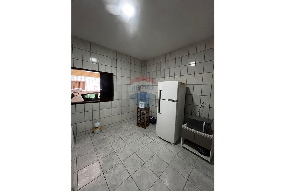 Casa - Venda - Maceió , Alagoas - e0fcc83f-1523-4f2d-af51-c3cc60e8e267.jpg - 850141023-108