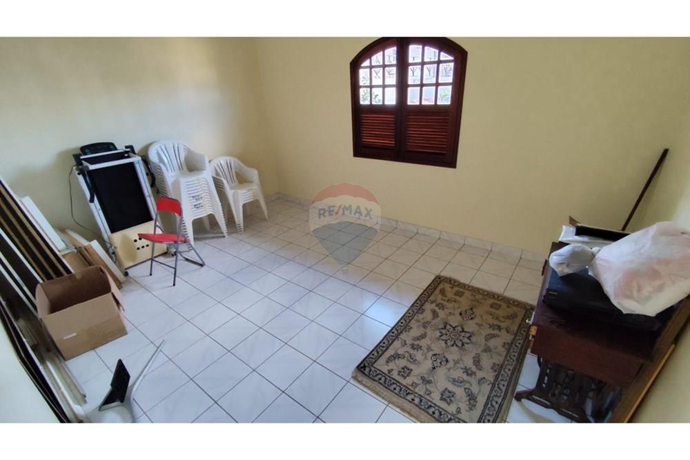 Casa - Venda - Gravatá , Pernambuco - 4d0ec7ef-14d4-4d02-860b-8ffa5cf0ef97.jpg - 850191024-432