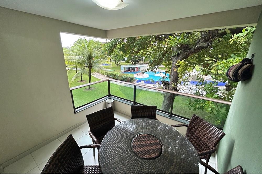 Casa - Venda - Tamandaré , Pernambuco - IMG_7564.jpeg - 850701016-140