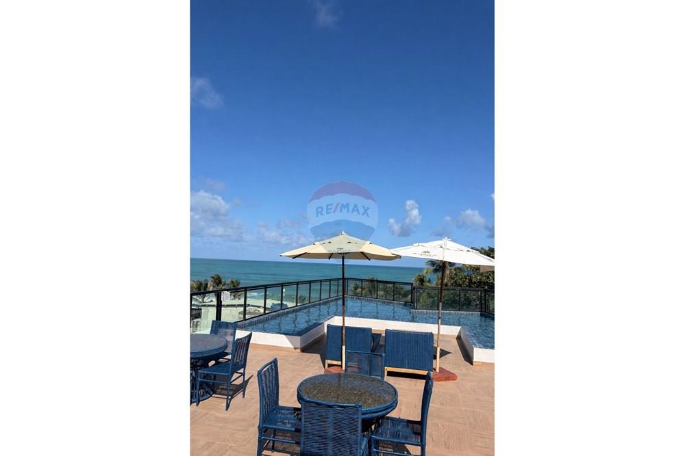 Apartamento - Venda - Ipojuca , Pernambuco - WhatsApp Image 2026-01-27 at 11.32.08 (1).jpeg - 850221031-273