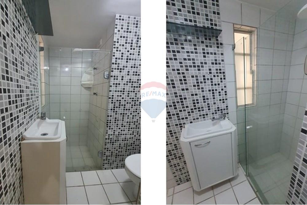 Apartamento - Alugar - Recife , Pernambuco - bb.jpg - 850501009-243