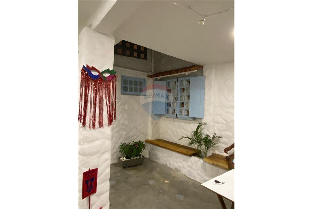 Cj. Comercial/ Sala - Alugar - Ipojuca , Pernambuco - 8 - 850221002-497