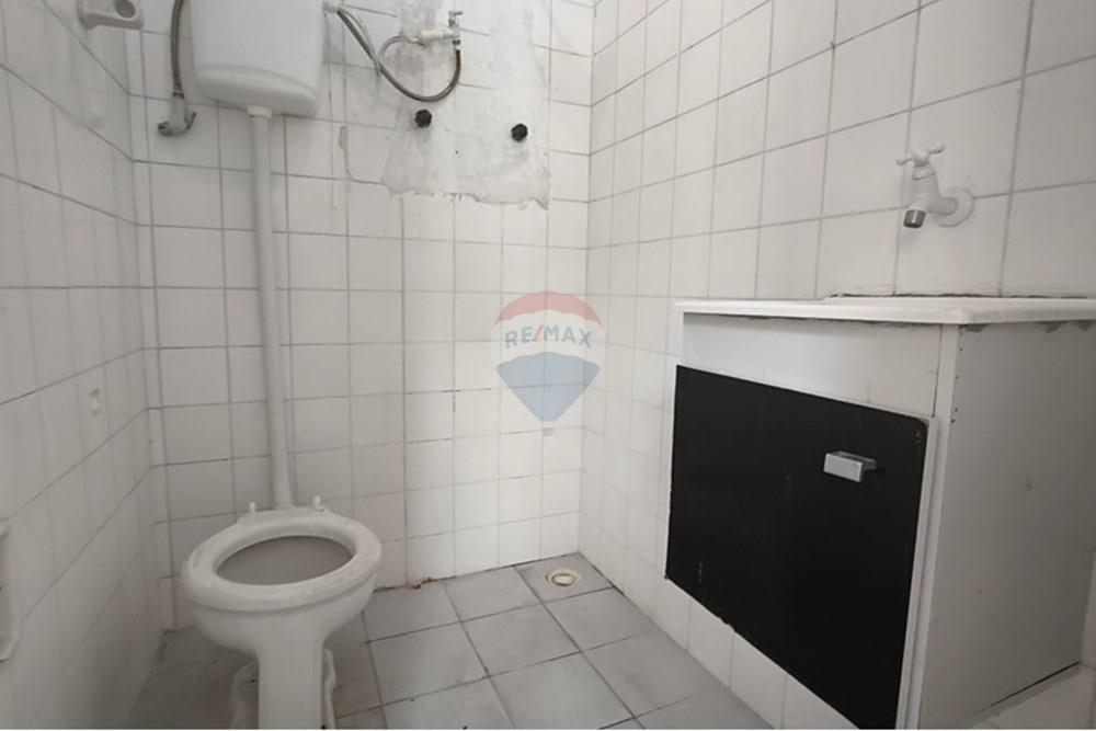 Apartamento - Venda - Recife , Pernambuco - VID_20260130_084634344-f000306.jpg - 850191023-65