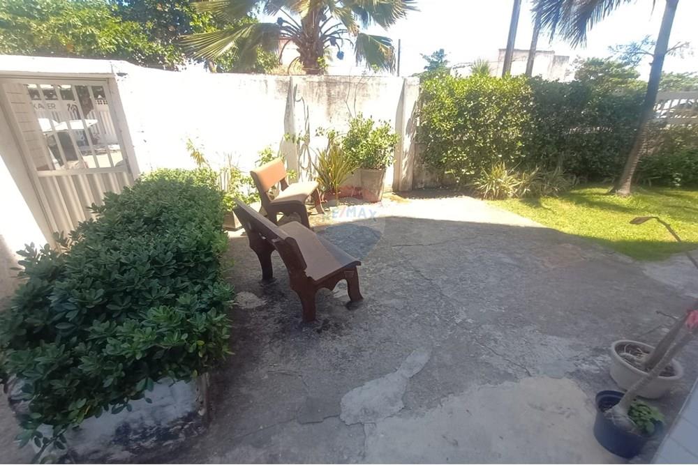 Apartamento - Venda - Jaboatão dos Guararapes , Pernambuco - 8bc27ef0-3e90-4247-ac3c-4bbb010f2c08.jpg - 850091078-43