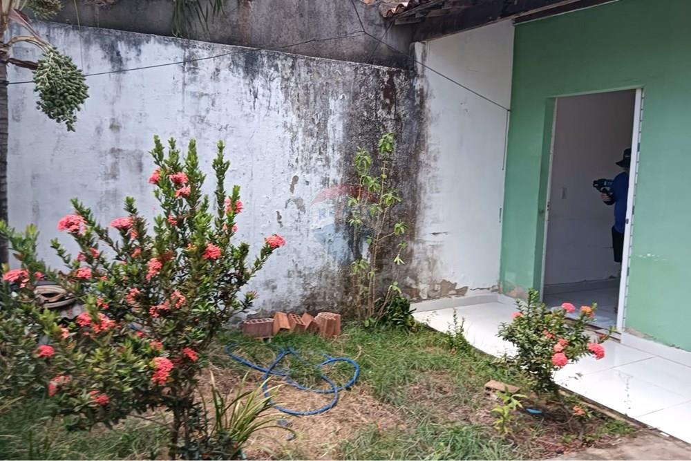 Casa - Venda - Marechal Deodoro , Alagoas - WhatsApp Image 2026-01-11 at 15.39.55.jpeg - 850271224-146