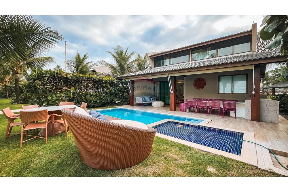 Bangalô - Venda - Ipojuca , Pernambuco - WhatsApp Image 2025-08-23 at 07.44.28 (4).jpeg - 850221031-215