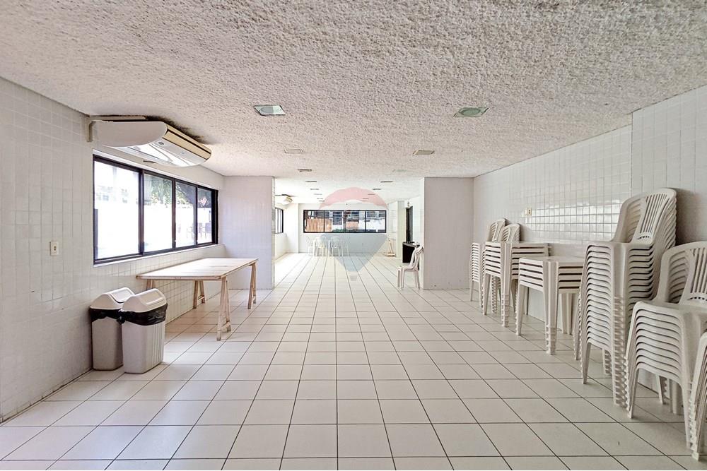 Apartamento - Venda - Recife , Pernambuco - IMG_20250830_112031.jpg - 850091082-18