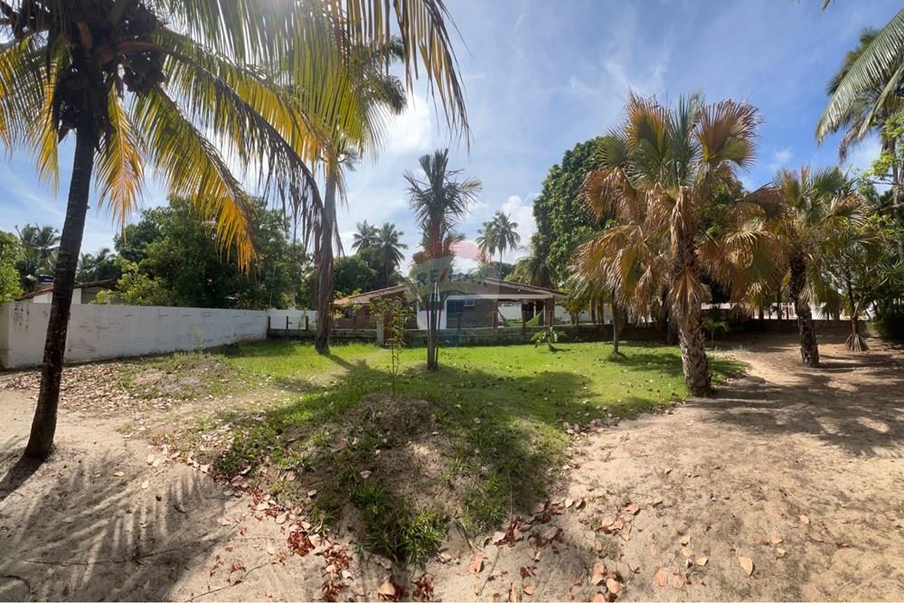 Terreno - Venda - Maragogi , Alagoas - IMG_0416.jpeg - 850271264-30