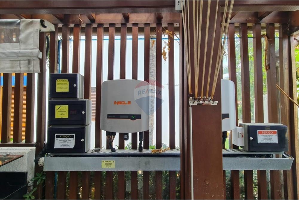 Casa de Condomínio - Alugar - Ipojuca , Pernambuco - IMG-20250519-WA0526.jpg - 850221031-188