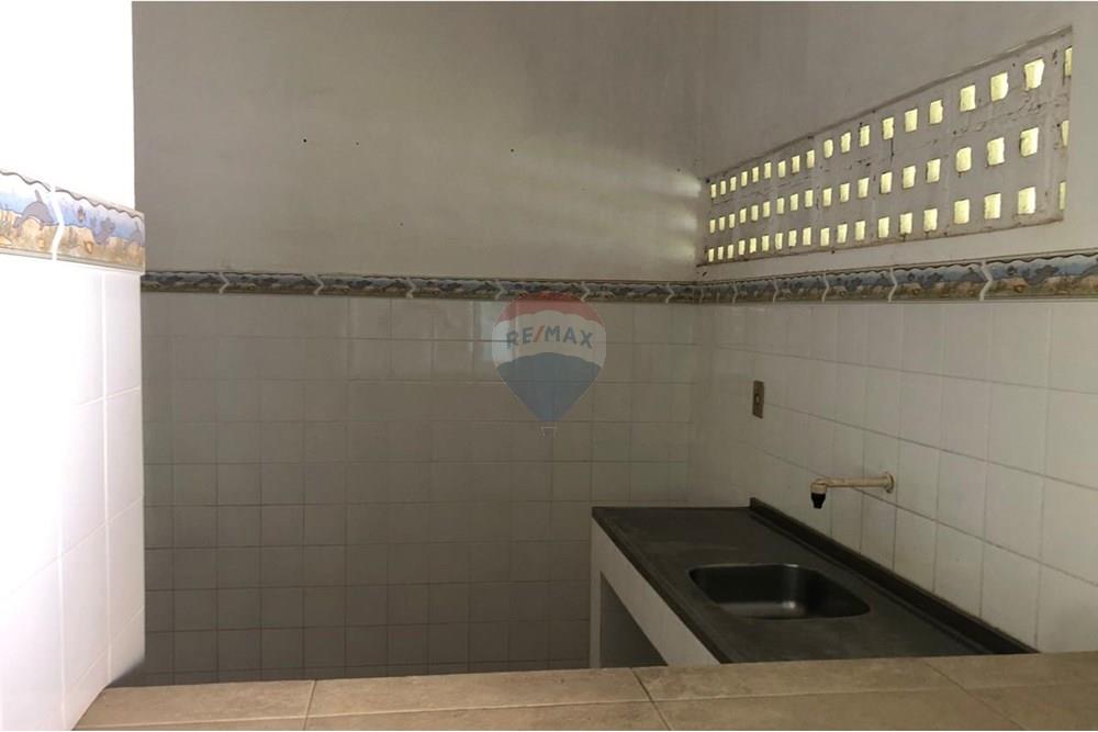 Casa - Venda - Ipojuca , Pernambuco - d590d3e0-1002-4e61-bb34-fc20240665f5.jpeg - 850091085-10