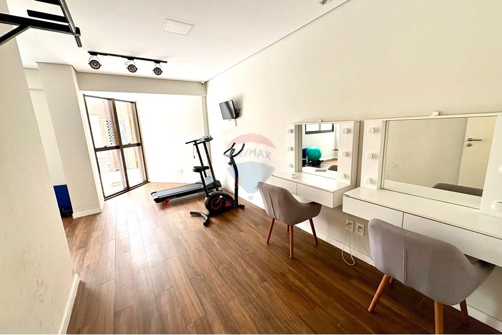 Apartamento - Venda - Recife , Pernambuco - IMG_2884.jpeg - 850091088-12