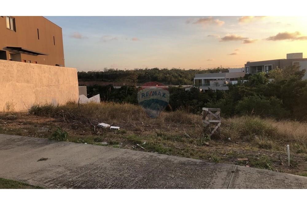Terreno - Venda - Maceió , Alagoas - green1.jpeg - 850141054-73