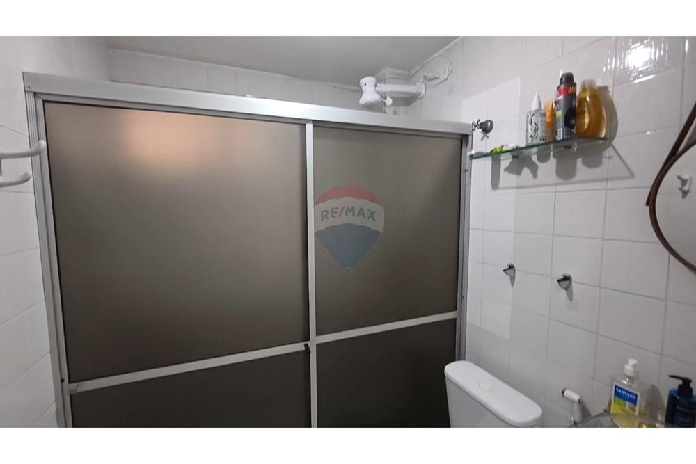 Apartamento - Venda - Recife , Pernambuco - VID_20260202_150926195-f000273.jpg - 850191023-66