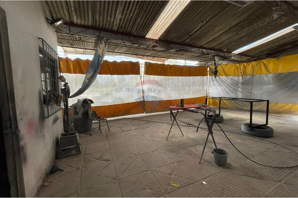 Galpão - Venda - Maceió , Alagoas - IMG-20251016-WA0097.jpg - 850711017-19