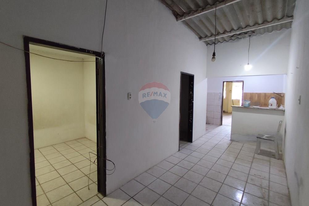 Casa - Venda - Recife , Pernambuco - 30.jpg - 850251045-38