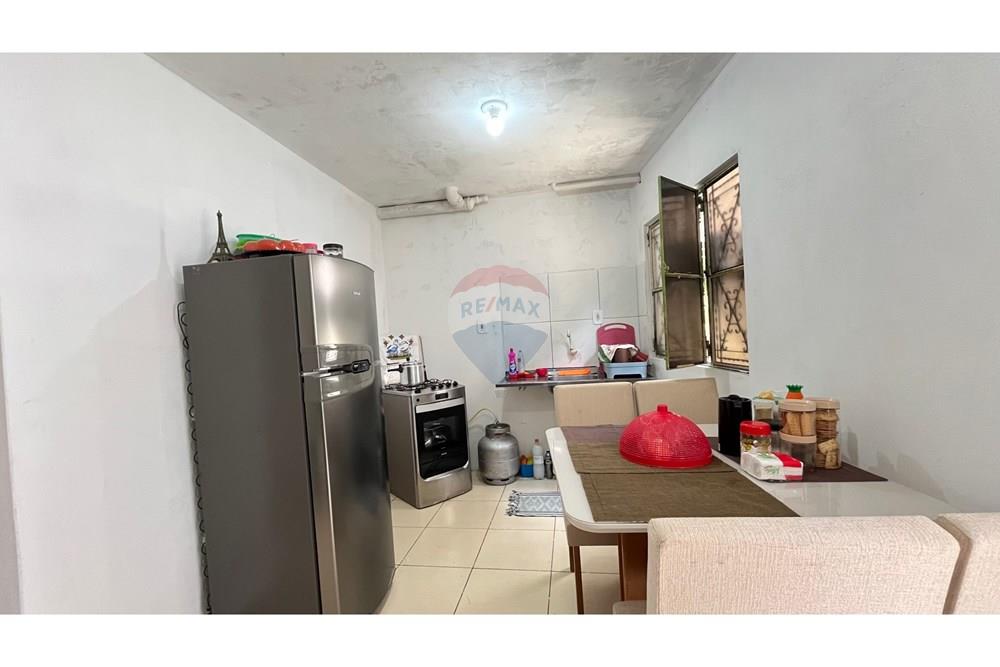 Casa - Venda - Maceió , Alagoas - IMG_4174.jpeg - 850271054-244