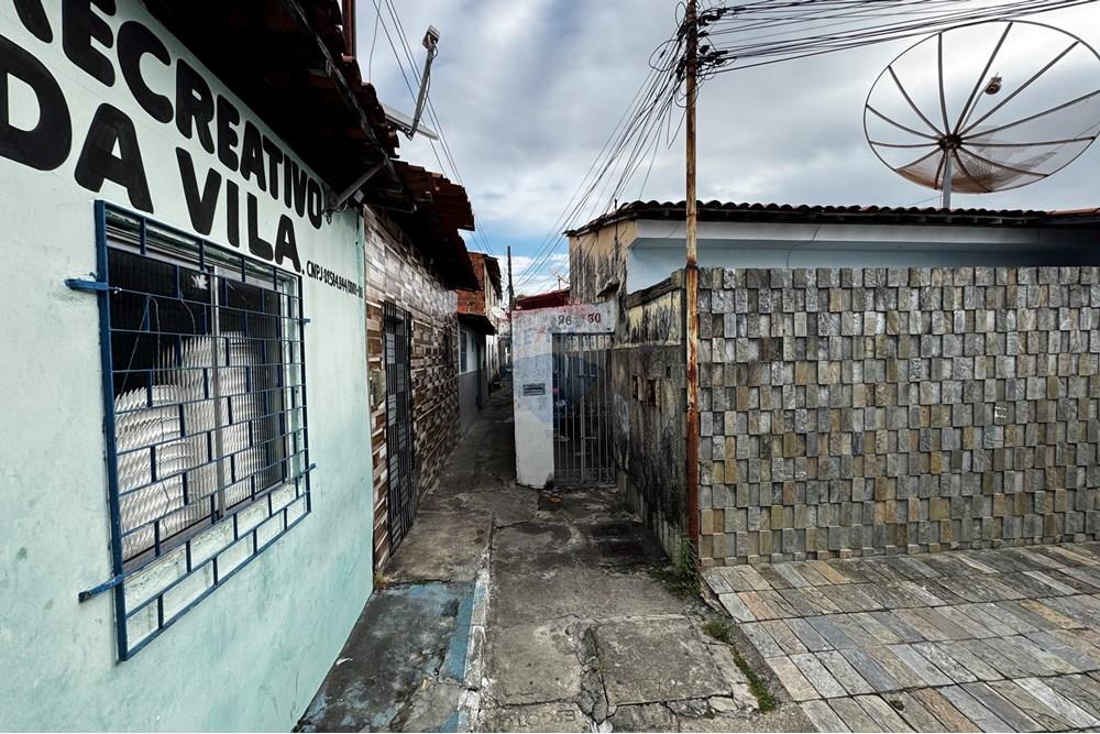 Casa - Venda - Aracaju , Sergipe - IMG_7534.jpeg - 850631012-16