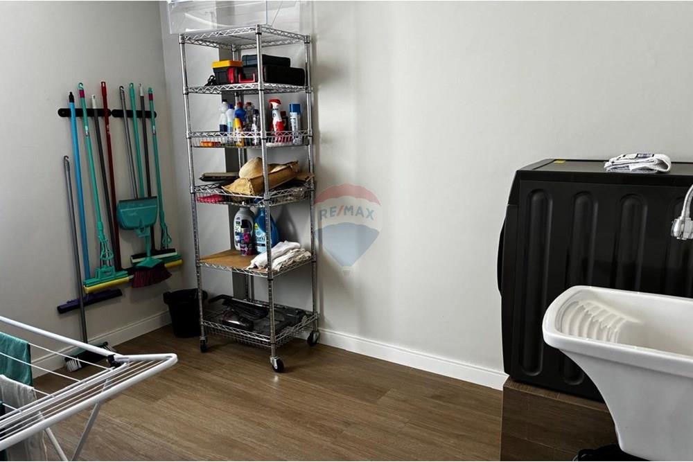 Cobertura - Venda - Maceió , Alagoas - abrolios 4.jpeg - 850141093-13