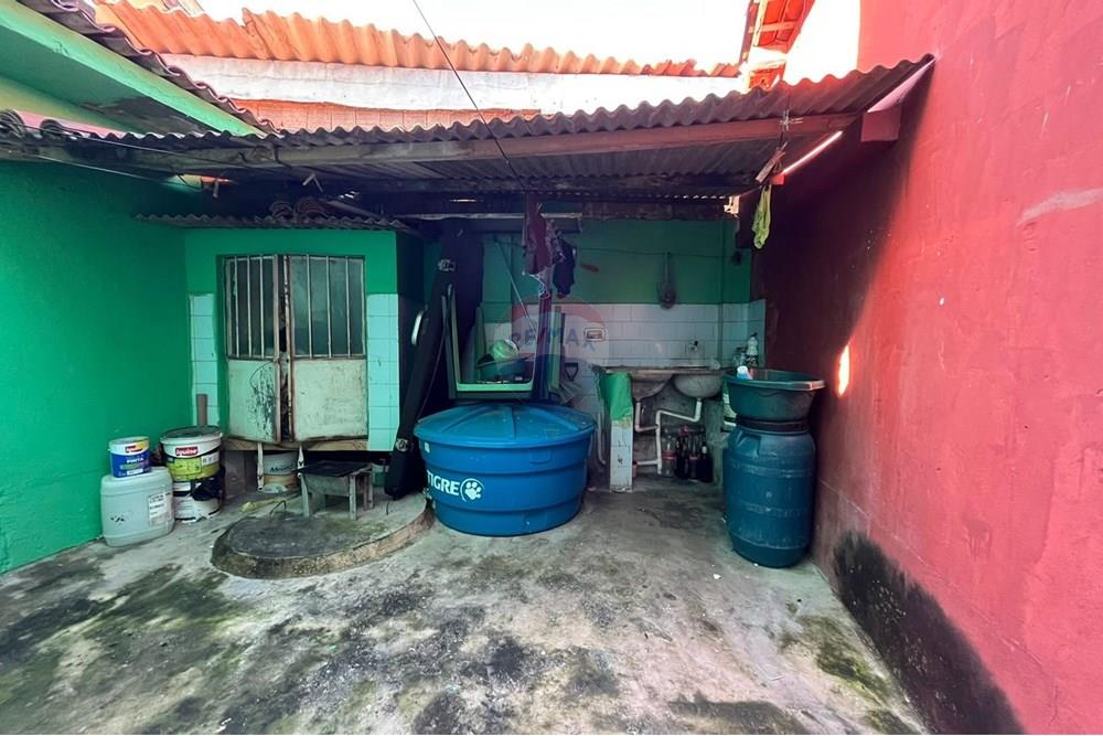 Casa - Venda - Cabo de Santo Agostinho , Pernambuco - WhatsApp Image 2025-12-16 at 09.43.04 (3).jpeg - 850281001-60