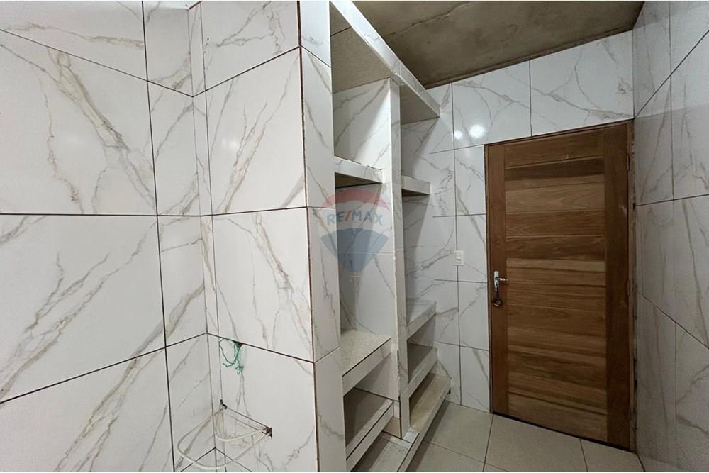 Casa - Venda - Aracaju , Sergipe - WhatsApp Image 2025-10-24 at 11.43.30 (4).jpeg - 850581262-25