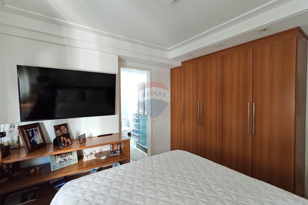 Apartamento - Venda - Recife , Pernambuco - IMG_20260327_134622.jpg - 850091082-49