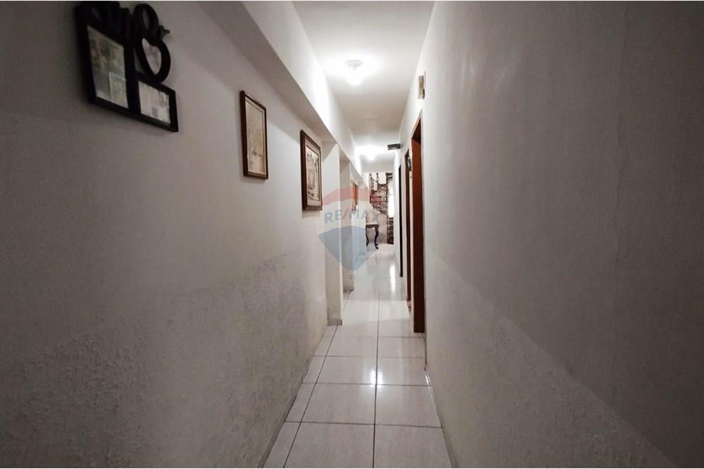 Casa - Venda - Recife , Pernambuco - WhatsApp Image 2025-09-03 at 13.46.42.jpeg - 850071019-210