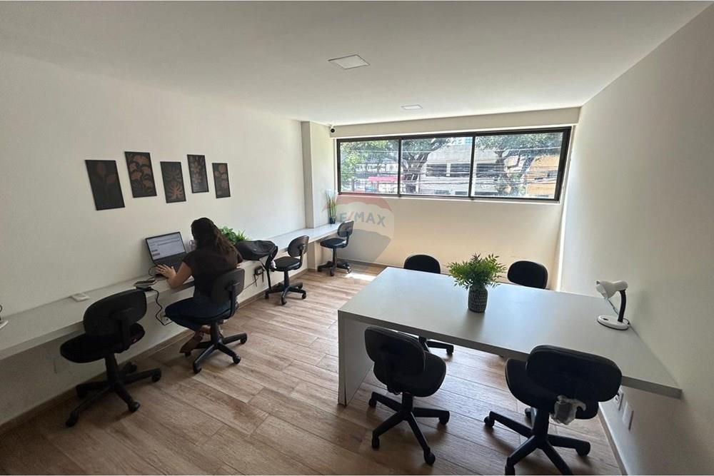 Apartamento - Venda - Recife , Pernambuco - IMG_2841.jpeg - 850701016-112