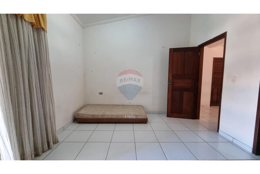 Casa - Venda - Ipojuca , Pernambuco - WhatsApp Image 2025-06-07 at 12.39.13 (1).jpeg - 850221021-35