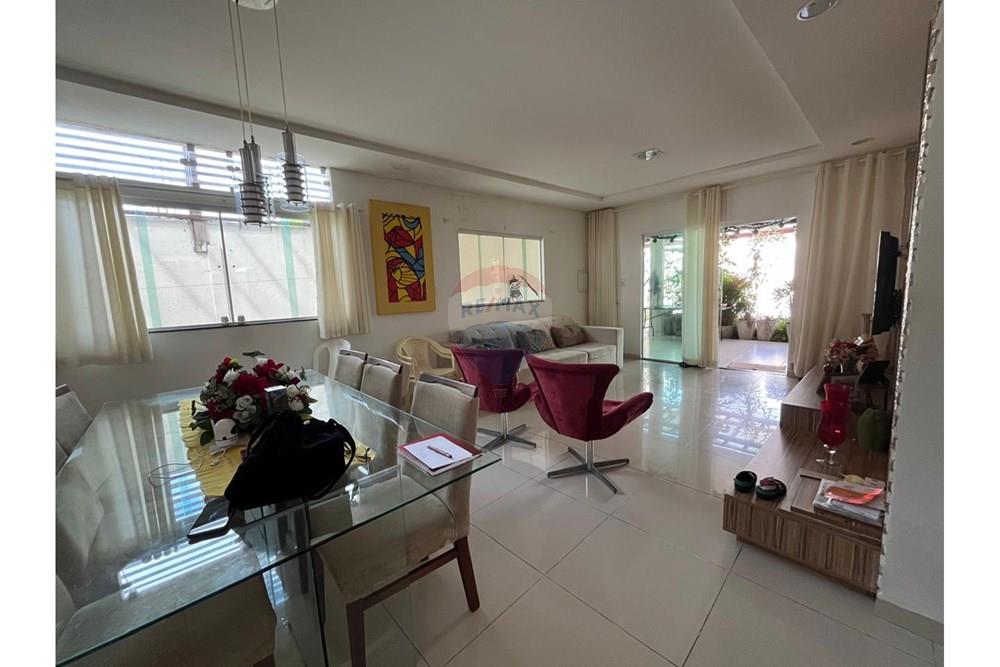 Casa - Venda - Marechal Deodoro , Alagoas - WhatsApp Image 2025-07-28 at 3.12.53 PM (6).jpeg - 850271239-15