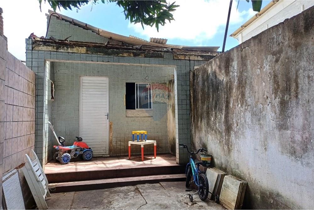 Casa - Venda - Recife , Pernambuco - WhatsApp Image 2026-01-26 at 10.57.37(1).jpeg - 850501042-67