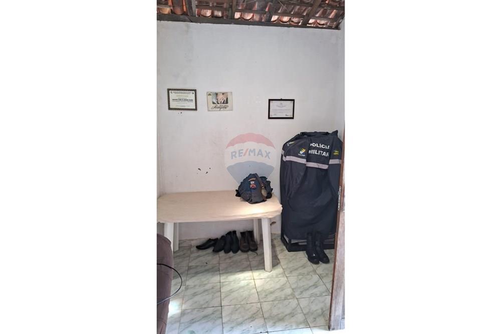 Casa - Venda - Aracaju , Sergipe - 21.jpg - 850581193-27