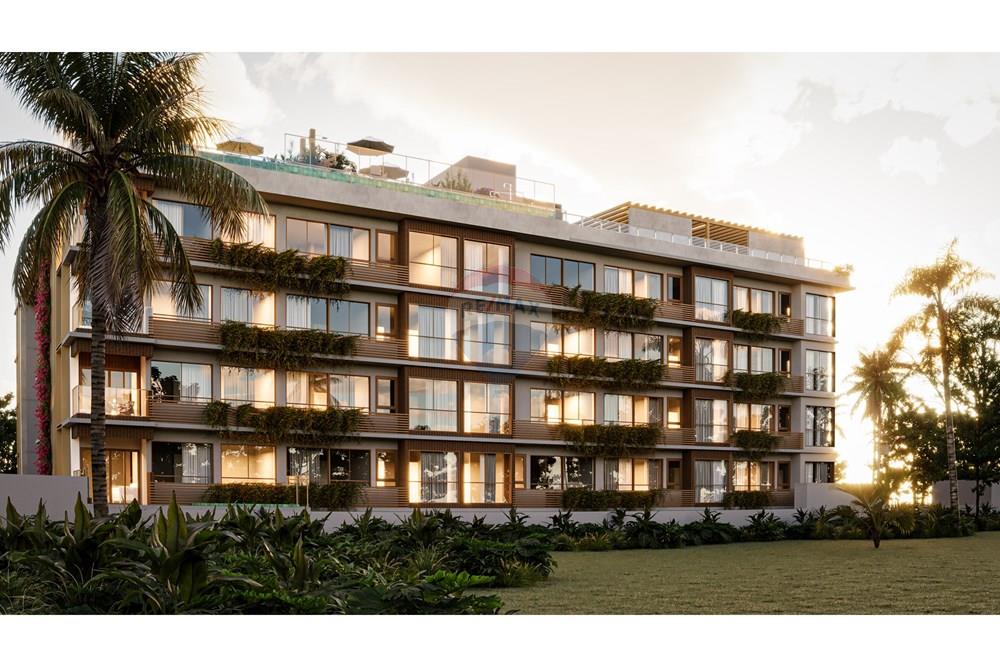 Studio - Venda - Tamandaré , Pernambuco - CAM_02_NORTE.jpg - 850221002-645