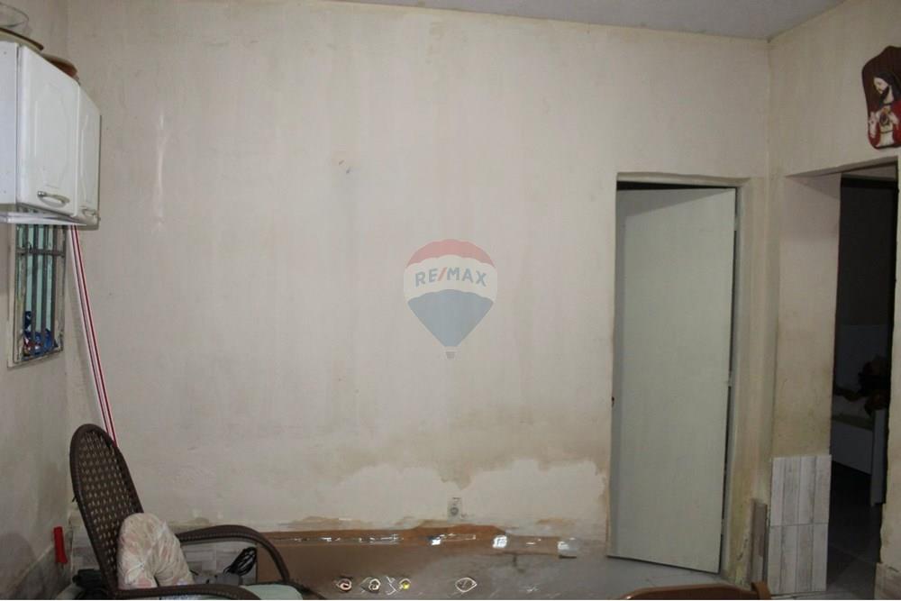 Casa - Venda - Aracaju , Sergipe - WhatsApp Image 2025-12-17 at 11.59.53 (1).jpeg - 850631012-36