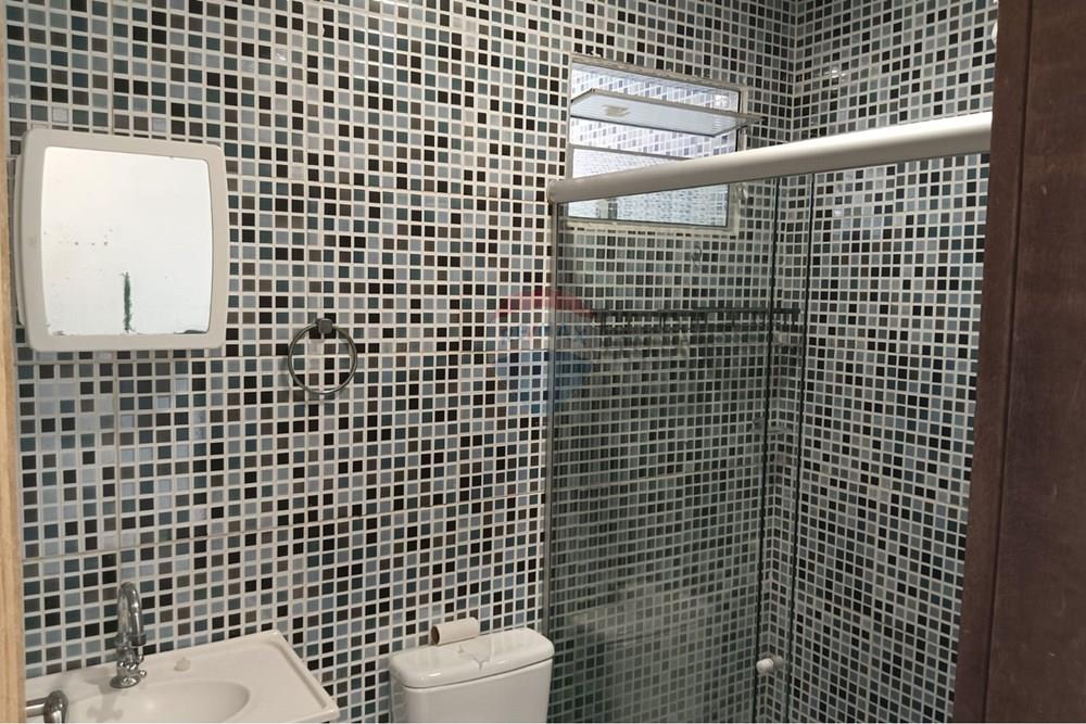 Casa - Venda - Marechal Deodoro , Alagoas - WhatsApp Image 2026-01-11 at 15.40.04 (1).jpeg - 850271224-146