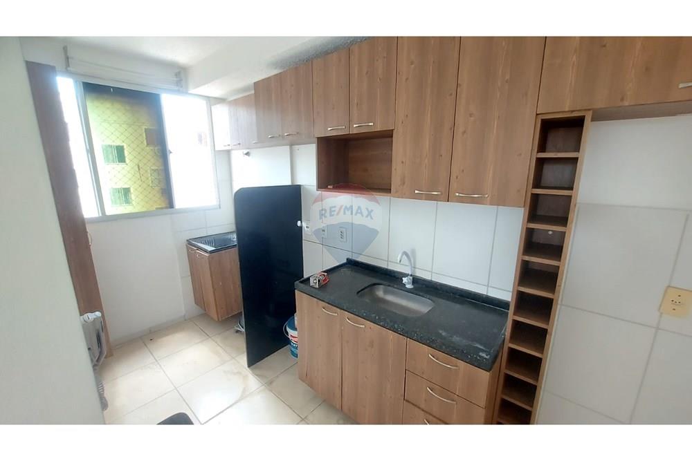 Apartamento - Venda - Olinda , Pernambuco - 2ed7f702-fd69-4097-a28a-2f547428cbd1.jpg - 850301012-71