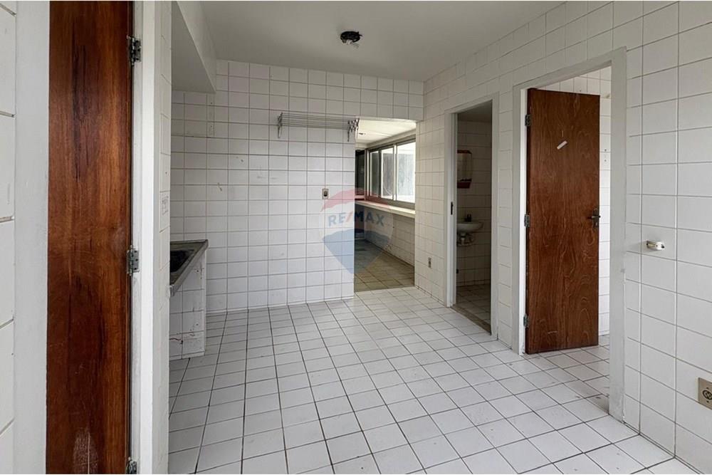 Apartamento - Venda - Recife , Pernambuco - IMG_5071.jpeg - 850091088-22