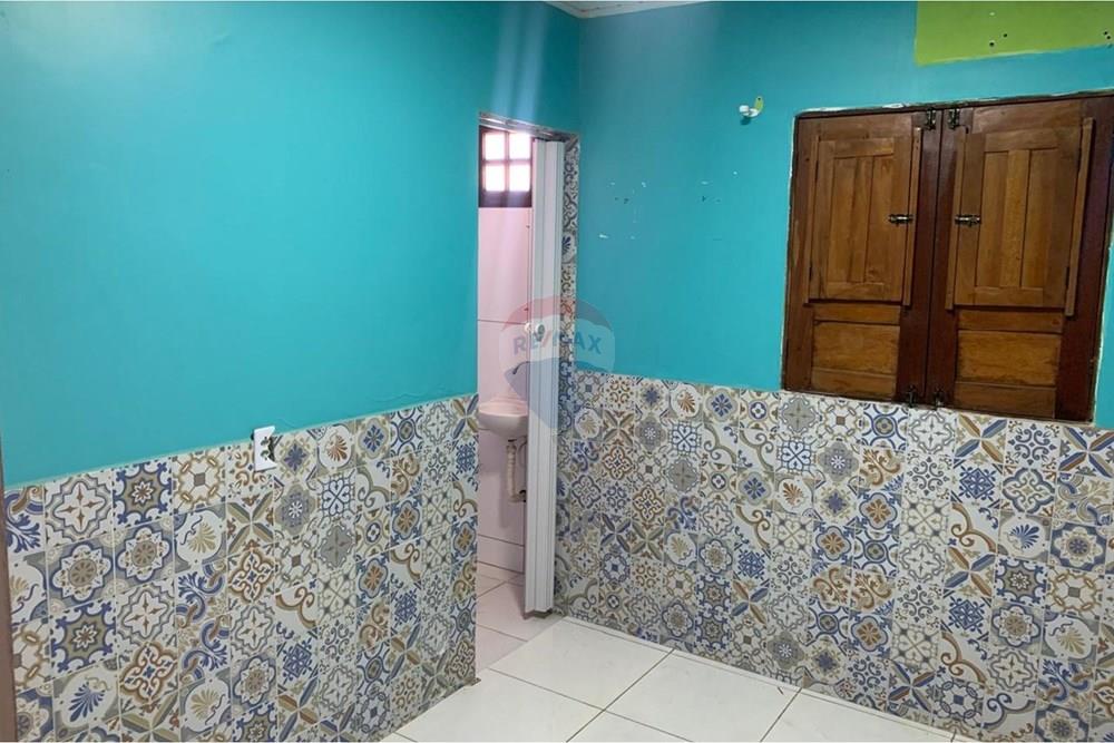 Casa - Venda - São Miguel dos Milagres , Alagoas - 14.jpeg - 850271286-65