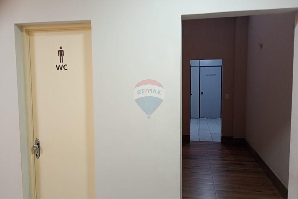 Sobrado - Venda - Maceió , Alagoas - 13.jpg - 850141003-188