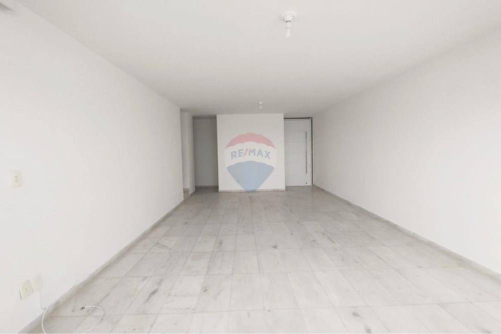 Cobertura - Venda - Recife , Pernambuco - WhatsApp Image 2026-02-24 at 11.37.22.jpeg - 850071027-58