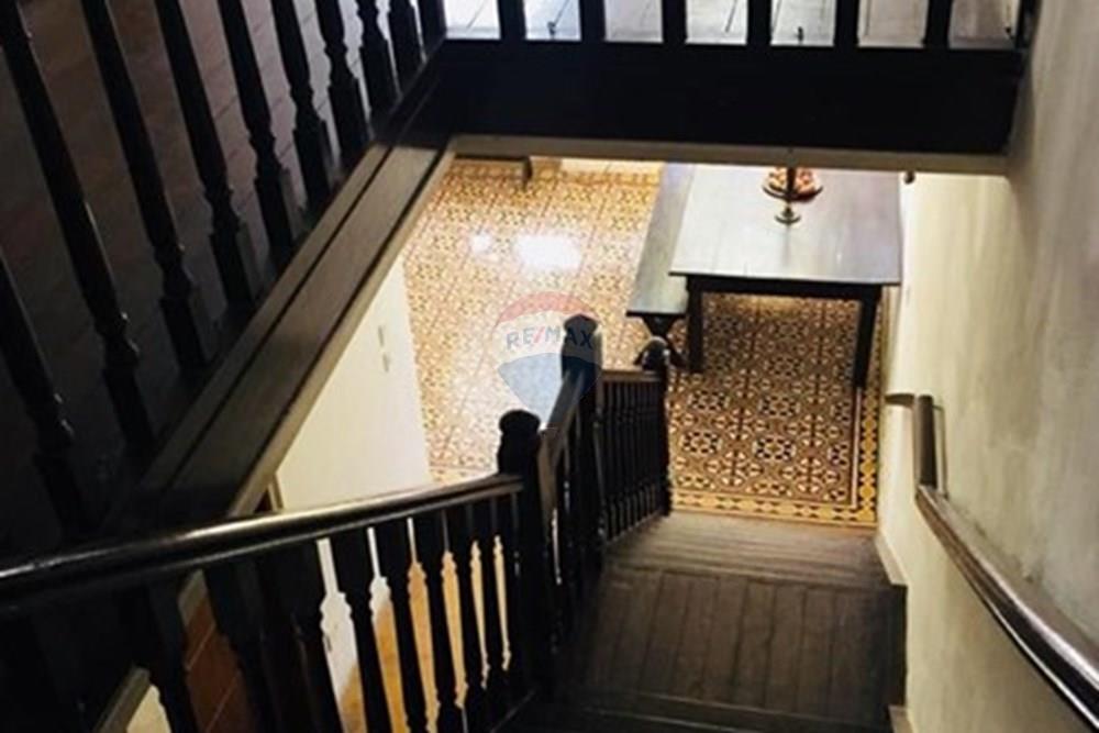 Casa - Venda - Recife , Pernambuco - WhatsApp Image 2025-11-05 at 11.35.39 (3).jpeg - 850471030-33