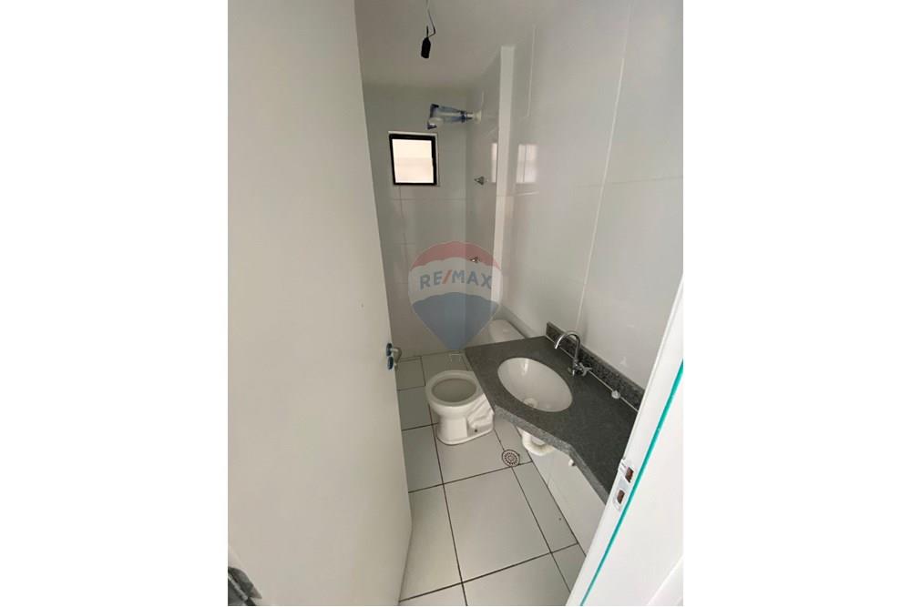 Apartamento - Venda - Maceió , Alagoas - riv15.jpg - 850141054-51