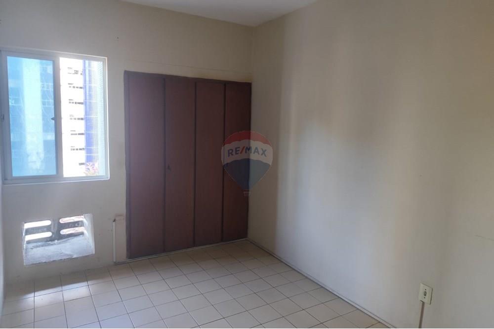 Apartamento - Venda - Recife , Pernambuco - WhatsApp Image 2025-06-08 at 18.17.12 (3).jpeg - 850251045-22