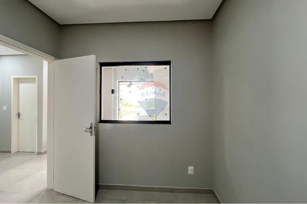 Cj. Comercial/ Sala - Alugar - Petrolina , Pernambuco - WhatsApp Image 2025-09-18 at 10.26.35 (5).jpeg - 850611025-20