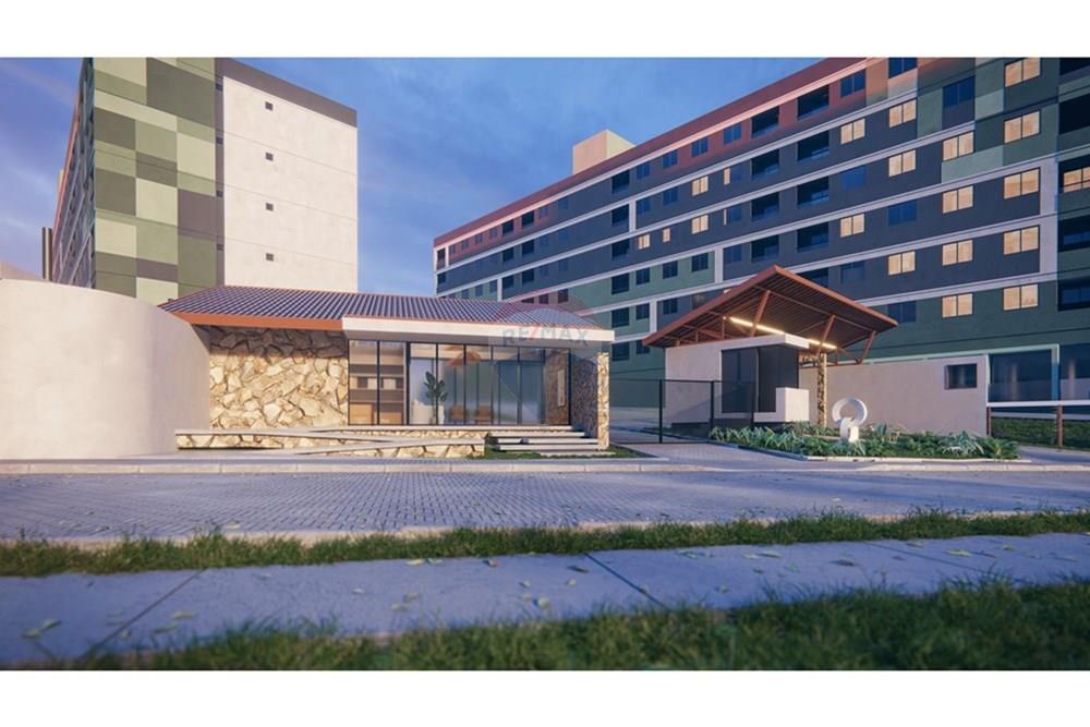 Apartamento - Venda - Caruaru , Pernambuco - Imagem do WhatsApp de 2025-09-05 à(s) 10.18.06_df726d15.jpg - 850051012-135