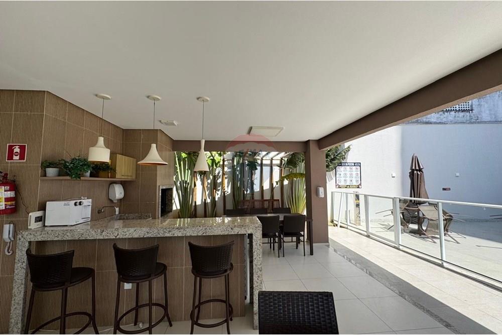 Apartamento - Venda - Aracaju , Sergipe - a8cab6b7-d134-436c-94e3-8a962e2fc2ab.jpg - 850581010-331