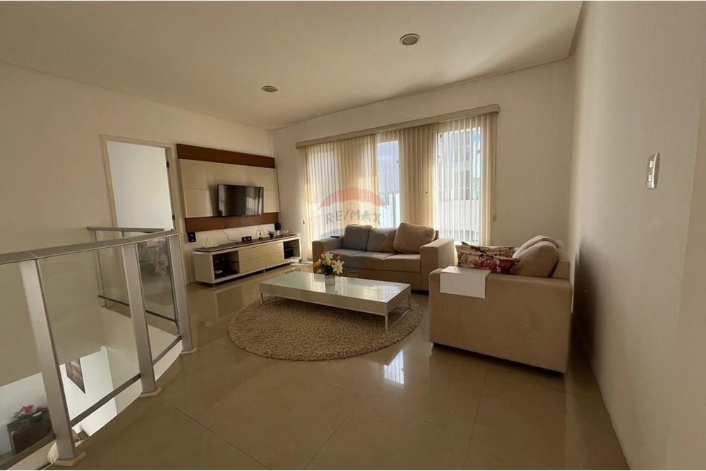 Casa de Condomínio - Venda - Marechal Deodoro , Alagoas - WhatsApp Image 2025-07-27 at 11.24.55 AM (9).jpeg - 850271239-11