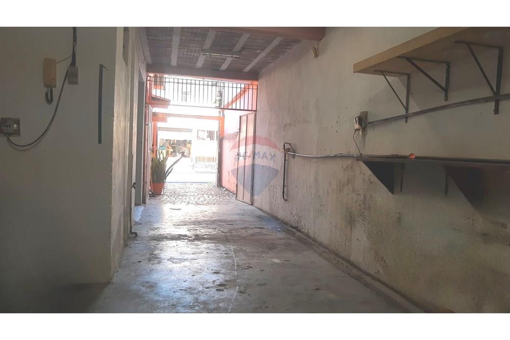 Casa Comercial - Alugar - Recife , Pernambuco - IMG_20230926_153810191_HDR.jpg - 850191023-75