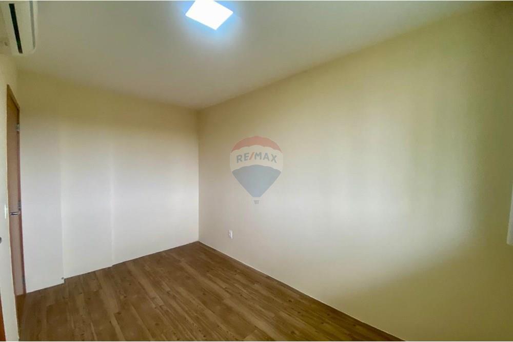 Apartamento - Venda - Cabo de Santo Agostinho , Pernambuco - WhatsApp Image 2025-10-11 at 18.16.01 (6).jpeg - 850501060-429