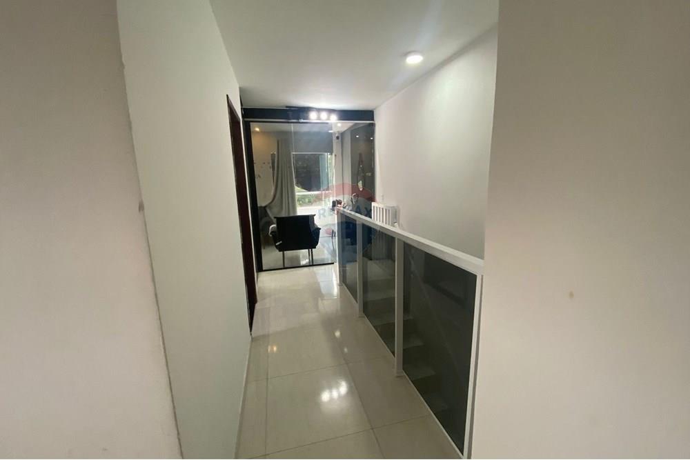 Casa Comercial - Venda - Maceió , Alagoas - 55a74bb0-7b09-466b-bb1a-470a8ef24f19.jpeg - 850271167-80